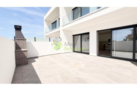 Byhus i Mafra, Lisbon, Mafra - € 405.000 | Ref: 2197 - foto 2