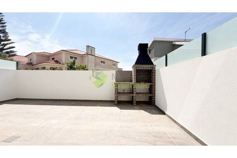Byhus i Mafra, Lisbon, Mafra - € 405.000 | Ref: 2197 - foto 3