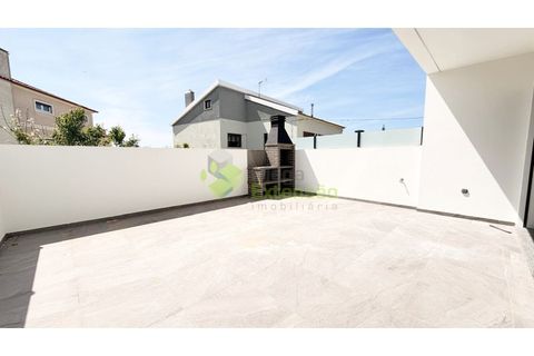 Byhus i Mafra, Lisbon, Mafra - € 405.000 | Ref: 2197 - foto 4