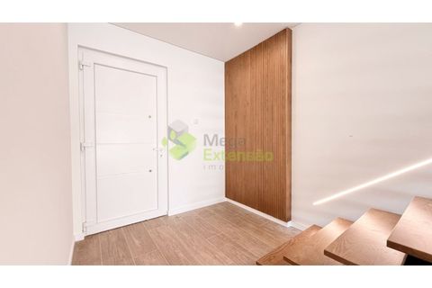 Byhus i Mafra, Lisbon, Mafra - € 405.000 | Ref: 2197 - foto 5