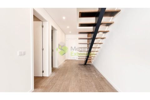 Byhus i Mafra, Lisbon, Mafra - € 405.000 | Ref: 2197 - foto 6