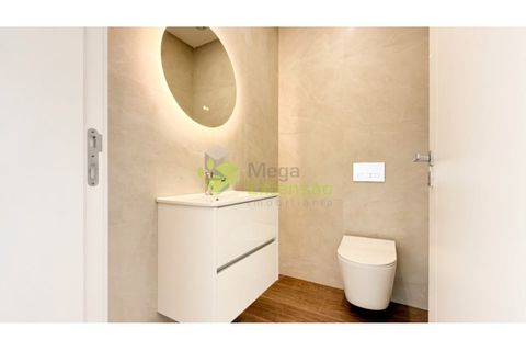 Byhus i Mafra, Lisbon, Mafra - € 405.000 | Ref: 2197 - foto 7