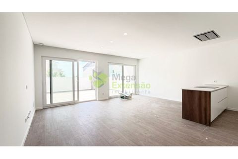 Byhus i Mafra, Lisbon, Mafra - € 405.000 | Ref: 2197 - foto 8