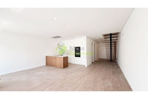 Byhus i Mafra, Lisbon, Mafra - € 405.000 | Ref: 2197 - foto 9