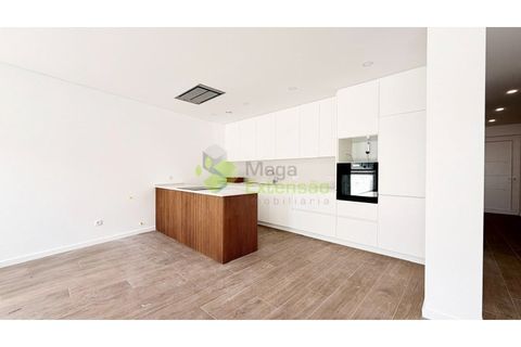Byhus i Mafra, Lisbon, Mafra - € 405.000 | Ref: 2197 - foto 10