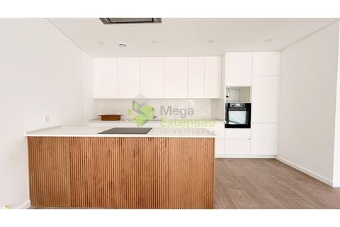 Byhus i Mafra, Lisbon, Mafra - € 405.000 | Ref: 2197 - foto 12
