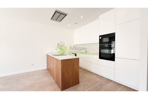 Byhus i Mafra, Lisbon, Mafra - € 405.000 | Ref: 2197 - foto 13