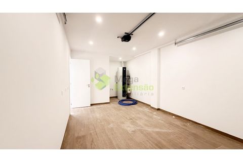 Byhus i Mafra, Lisbon, Mafra - € 405.000 | Ref: 2197 - foto 16