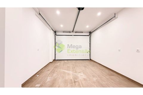 Byhus i Mafra, Lisbon, Mafra - € 405.000 | Ref: 2197 - foto 18