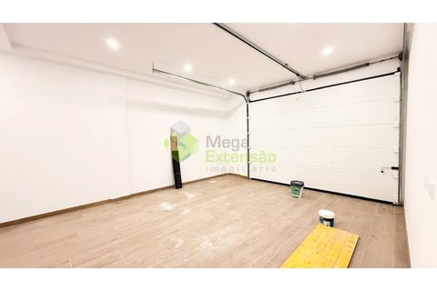 Byhus i Mafra, Lisbon, Mafra - € 405.000 | Ref: 2197 - foto 19