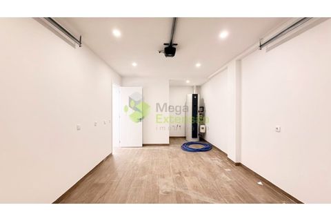 Byhus i Mafra, Lisbon, Mafra - € 405.000 | Ref: 2197 - foto 20