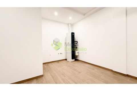 Byhus i Mafra, Lisbon, Mafra - € 405.000 | Ref: 2197 - foto 21