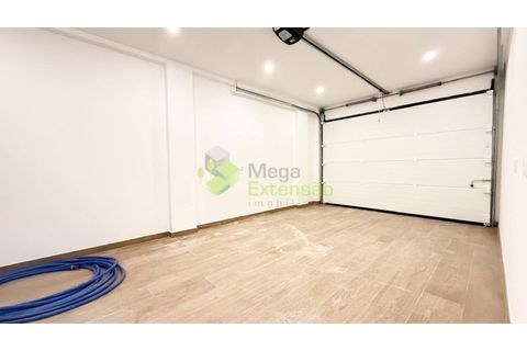 Byhus i Mafra, Lisbon, Mafra - € 405.000 | Ref: 2197 - foto 22