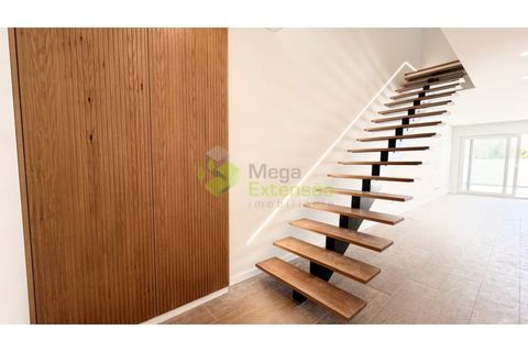 Byhus i Mafra, Lisbon, Mafra - € 405.000 | Ref: 2197 - foto 23