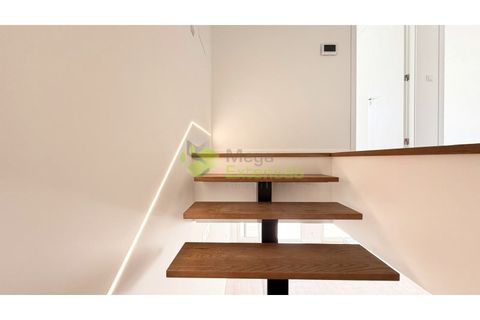 Byhus i Mafra, Lisbon, Mafra - € 405.000 | Ref: 2197 - foto 24