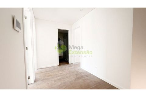 Byhus i Mafra, Lisbon, Mafra - € 405.000 | Ref: 2197 - foto 25