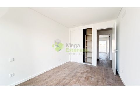 Byhus i Mafra, Lisbon, Mafra - € 405.000 | Ref: 2197 - foto 26