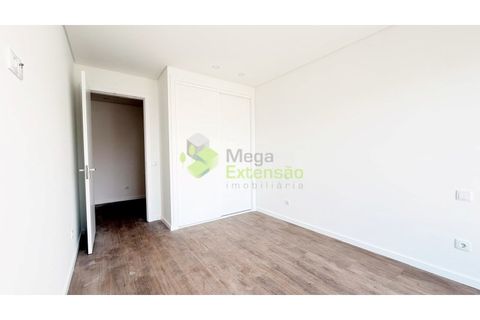 Byhus i Mafra, Lisbon, Mafra - € 405.000 | Ref: 2197 - foto 27