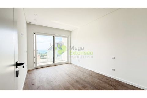 Byhus i Mafra, Lisbon, Mafra - € 405.000 | Ref: 2197 - foto 28