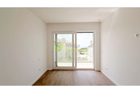 Byhus i Mafra, Lisbon, Mafra - € 405.000 | Ref: 2197 - foto 29
