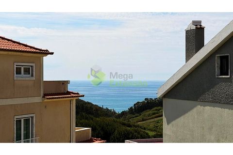 Byhus i Mafra, Lisbon, Mafra - € 405.000 | Ref: 2197 - foto 30