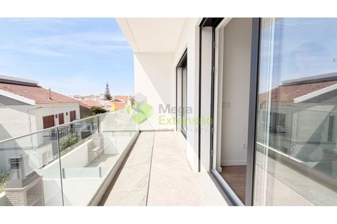 Byhus i Mafra, Lisbon, Mafra - € 405.000 | Ref: 2197 - foto 31