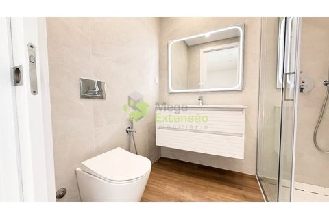 Byhus i Mafra, Lisbon, Mafra - € 405.000 | Ref: 2197 - foto 32