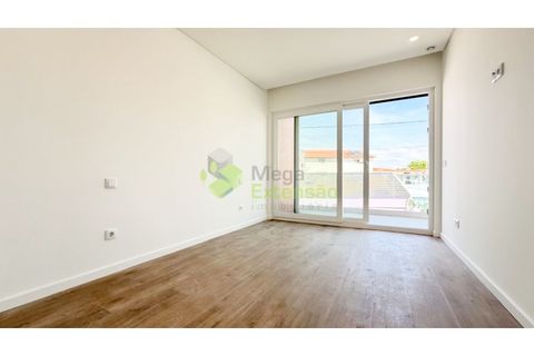 Byhus i Mafra, Lisbon, Mafra - € 405.000 | Ref: 2197 - foto 33