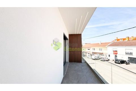 Byhus i Mafra, Lisbon, Mafra - € 405.000 | Ref: 2197 - foto 34