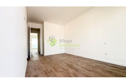 Byhus i Mafra, Lisbon, Mafra - € 405.000 | Ref: 2197 - foto 35