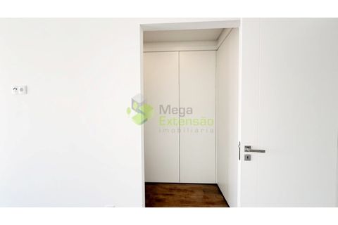 Byhus i Mafra, Lisbon, Mafra - € 405.000 | Ref: 2197 - foto 36