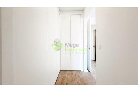 Byhus i Mafra, Lisbon, Mafra - € 405.000 | Ref: 2197 - foto 37