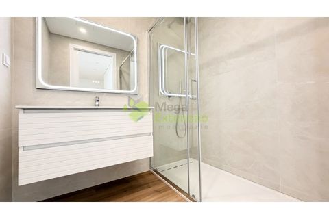 Byhus i Mafra, Lisbon, Mafra - € 405.000 | Ref: 2197 - foto 38