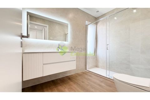 Byhus i Mafra, Lisbon, Mafra - € 405.000 | Ref: 2197 - foto 39