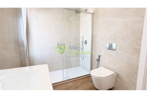 Byhus i Mafra, Lisbon, Mafra - € 405.000 | Ref: 2197 - foto 40