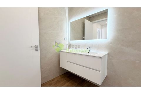 Byhus i Mafra, Lisbon, Mafra - € 405.000 | Ref: 2197 - foto 41