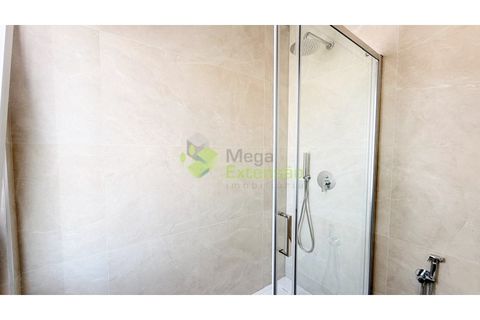 Byhus i Mafra, Lisbon, Mafra - € 405.000 | Ref: 2197 - foto 42