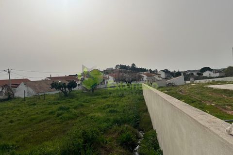 Helårsgrund i Cadaval, Lisbon, Cadaval - € 95.000 | Ref: 2194 - foto 15