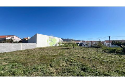 Helårsgrund i Cadaval, Lisbon, Cadaval - € 95.000 | Ref: 2194 - foto 2
