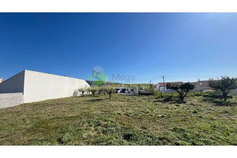 Helårsgrund i Cadaval, Lisbon, Cadaval - € 95.000 | Ref: 2194 - foto 6
