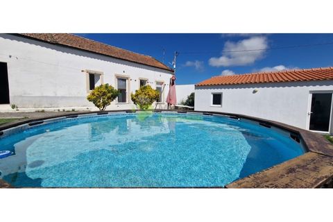 Villa a Carvalhal, Leiria, Carvalhal - € 349.900 | Ref: 1992 - foto 7