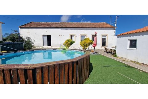 Villa a Carvalhal, Leiria, Carvalhal - € 349.900 | Ref: 1992 - foto 8