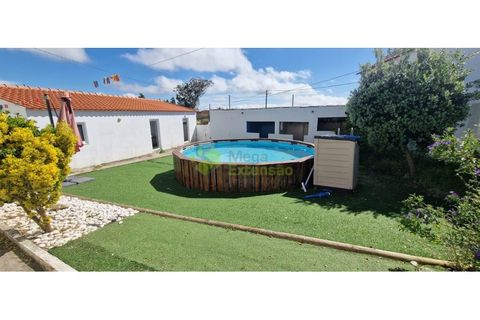 Villa a Carvalhal, Leiria, Carvalhal - € 349.900 | Ref: 1992 - foto 9
