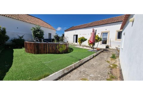Villa a Carvalhal, Leiria, Carvalhal - € 349.900 | Ref: 1992 - foto 10