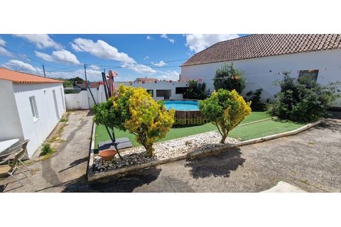 Villa a Carvalhal, Leiria, Carvalhal - € 349.900 | Ref: 1992 - foto 11
