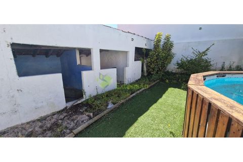 Villa a Carvalhal, Leiria, Carvalhal - € 349.900 | Ref: 1992 - foto 12