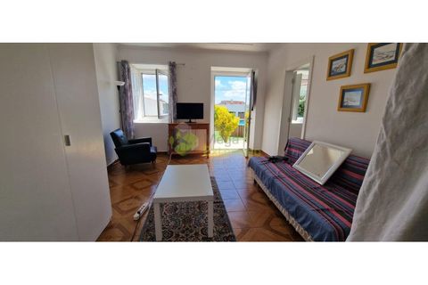 Villa a Carvalhal, Leiria, Carvalhal - € 349.900 | Ref: 1992 - foto 13
