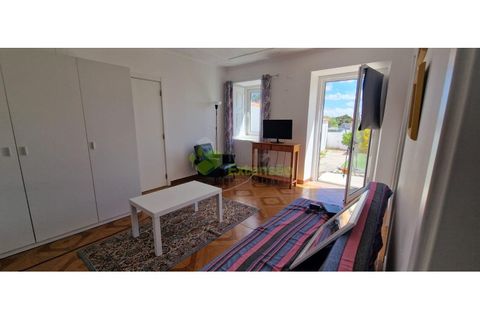Villa a Carvalhal, Leiria, Carvalhal - € 349.900 | Ref: 1992 - foto 14