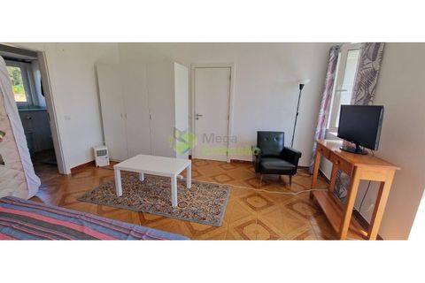 Villa a Carvalhal, Leiria, Carvalhal - € 349.900 | Ref: 1992 - foto 15
