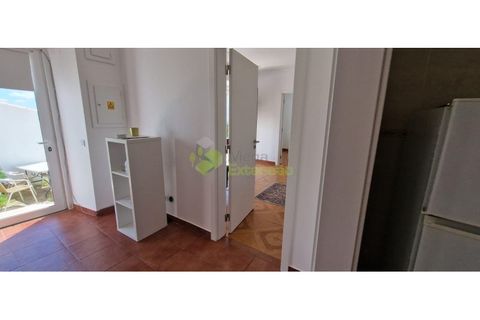 Villa a Carvalhal, Leiria, Carvalhal - € 349.900 | Ref: 1992 - foto 16